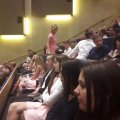 teatr muzyczny_5